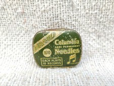 1940s Vintage Duragold