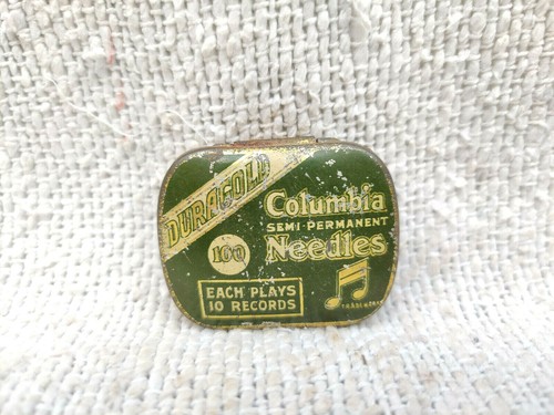 1940s vintage duragold - 1940s,