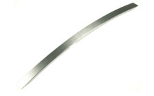 POIGNEE DE PORTE pour FOUR CANDY - 41019964