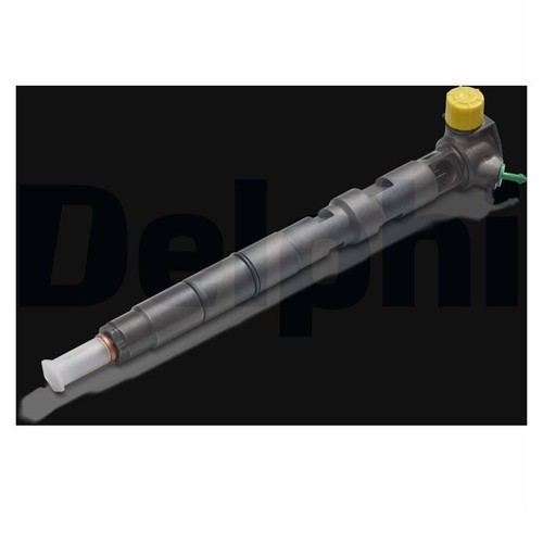 Delphi r01101d injecteur - delphi,