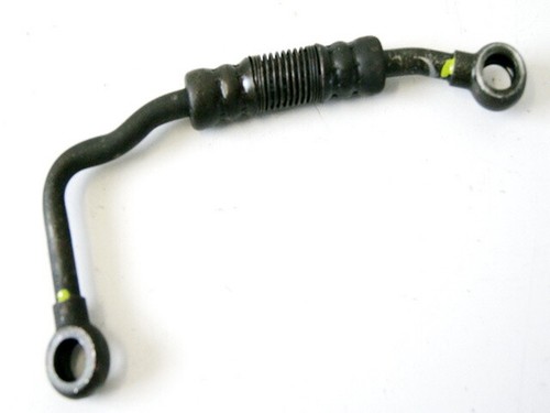 Kawasaki zxt00b - kawasaki,