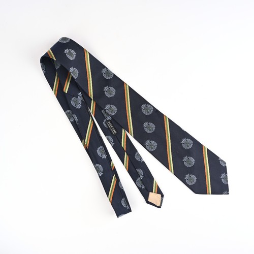 Sulka tie - sulka,