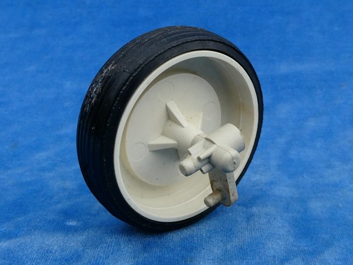 Rare jouets mont blanc 1 - rare,