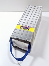 Triplette Obut Boule De Pétanque