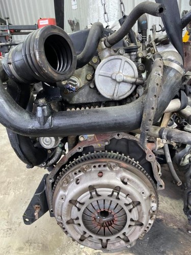 Moteur nissan almera - nissan,