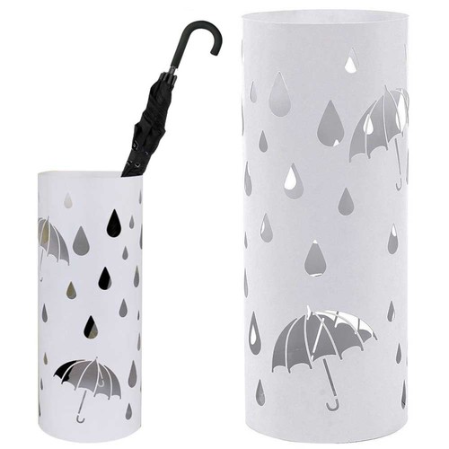 Porte parapluie fer - porte-parapluie, design