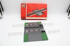 JOUEF - HO - 675 - PASSAGE A