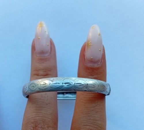 Rare bracelet enfant - rare,