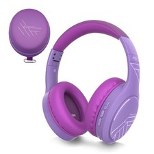 Casque Bluetooth sans Fil
