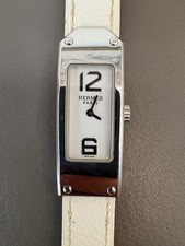 HERMES Kelly 2 KT1.210 Quartz