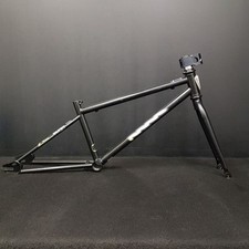 Cadre BMX "SUNN PRINCE" N.O.S