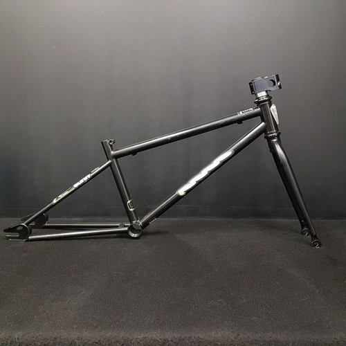 Cadre bmx sunn prince - cadre,