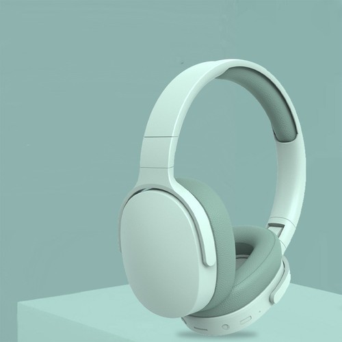 Wireless bluetooth headset - wireless,