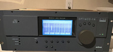 Orban OPTIMOD-FM 8200 Digital