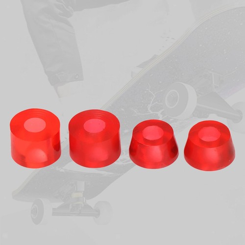 Bushings remplacement pour - remplacement,