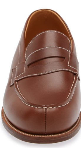 Weston 180 signature - jm,
