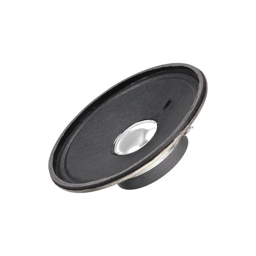 Ohm micro interne - 1w,