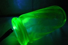 Superbe Ancien SIPHON Eau de