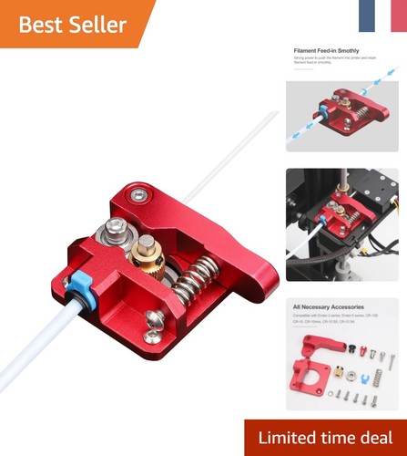 Accessoire imprimante - accessoire,