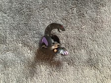 Bakugan Wavern