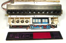 NSM PRESTIGE ES 160  JUKEBOX