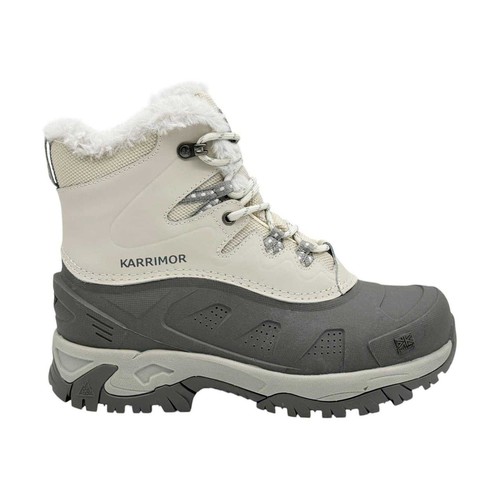 Karrimor après skis - -,