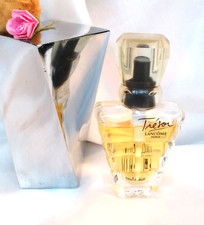 Miniature TRESOR Mini-Vapo * 5