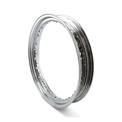 Jante roue 5x18 - de,