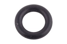 Polti Joint D'Étanchéité Or