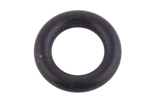 Polti joint étanchéité or - d'Étanchéité,
