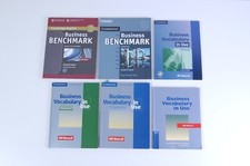 Cours Anglais Professionnel