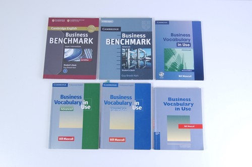Cours anglais professionnel - cours,