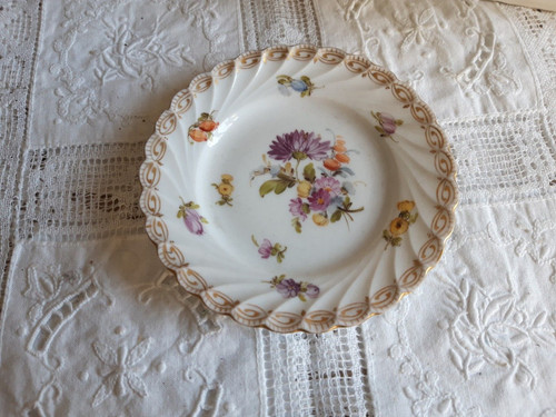 Petite coupelle vide poche - coupelle,
