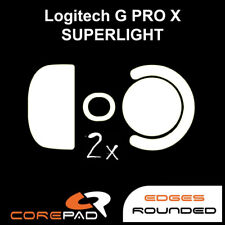 Corepad Skatez Logitech G PRO