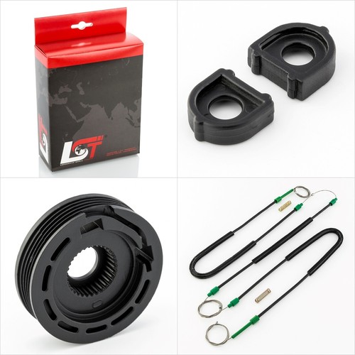 Lève vitre kit - kit, réparation