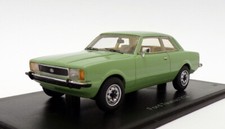 Neo 1/43 Scale NEO45139 - Ford