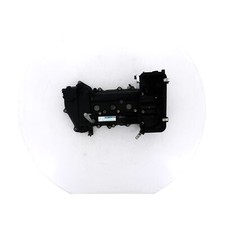 Couvre culasse - Peugeot 107