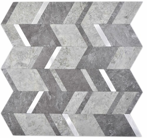 Mosaïque vinyle wb200 4cdg - vinyle, wb200-4cdg