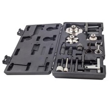 Kit Calage Distribution for