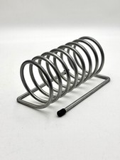 Ressort Porte Courrier / Lettres en Métal Dlg De Yonel Lebovici _ Design