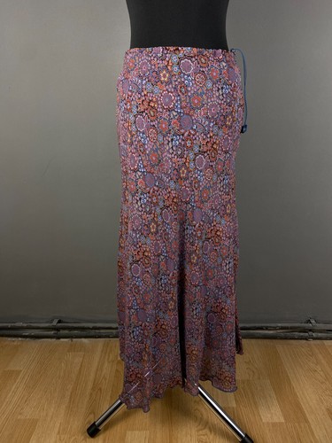 Cop copine womens skirts - copine,