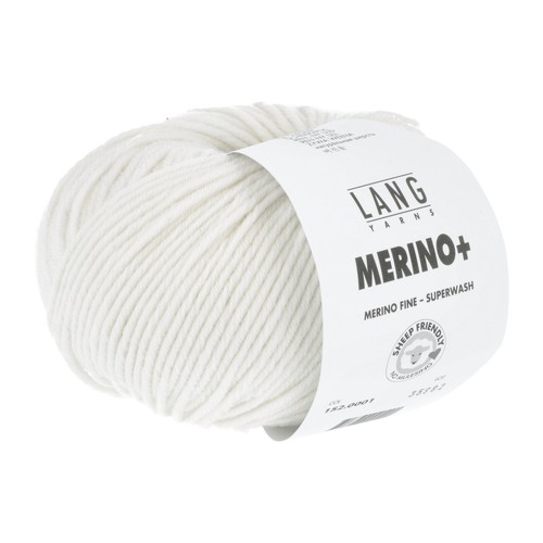 Lang yarns merino laine - yarns,