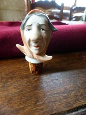 bouchon de bouteille