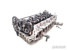 Toyota Auris Tête de moteur