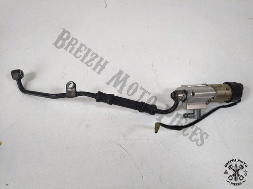 Pompe essence yamaha xj600s - essence,