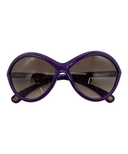Lunettes soleil louis - lunettes,