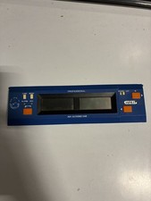 Popy Electronics Game Animest Space Cobra Game