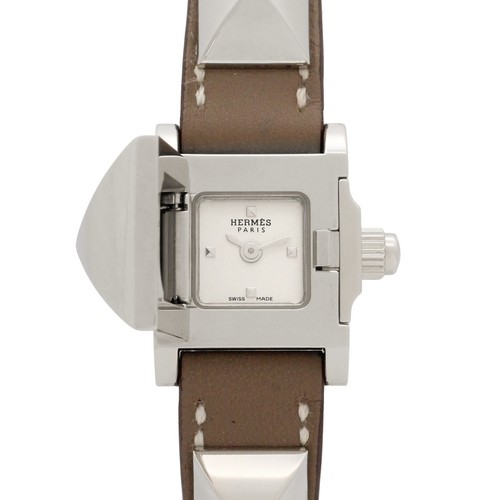 Montre bracelet hermes mini - montre-bracelet,
