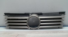Calandre VOLKSWAGEN BORA 1J5853653EGRU
