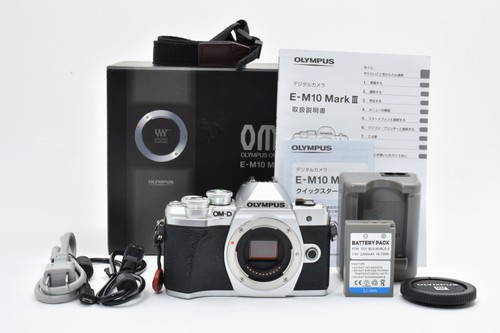 Appareil photo numérique 16,1